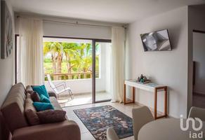 Foto de inmueble en Av. Sábalo Cerritos, Col. Palmilla C.P. 82112, Mazatlán
