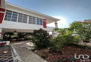 Foto de inmueble en Av. Sabalos #3330, Col. Villa Tranquila C.P. 82112, Mazatlán