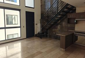 Foto de inmueble en Av. Salvador Nava Martínez #3613, Col. Viveros C.P. 78290, San Luis Potosí