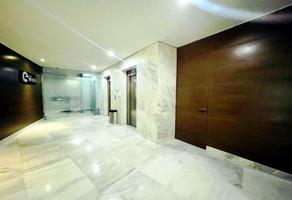 Foto de inmueble en Av. Samarkanda #302, Col. Oropeza C.P. 86030, Centro