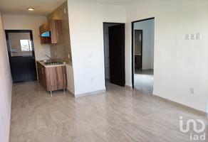 Foto de inmueble en AVENIDA SAN #192, Col. Puertas de San Miguel C.P. 76229, Querétaro