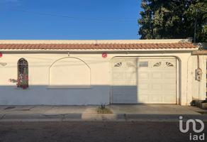 Foto de inmueble en AV. SAN ABRAHAM #379, Col. Santa Fe C.P. 23085, La Paz