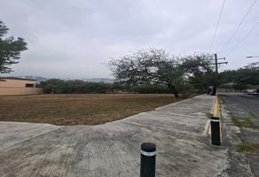 Foto de inmueble en Av.San Agustin, Col. Santa Cruz C.P. 66277, San Pedro Garza García