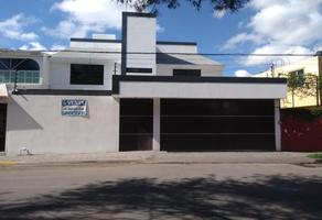 Foto de inmueble en AV. SAN ANTONIO DE AYALA ##, Col. El Cortijo C.P. 36614, Irapuato