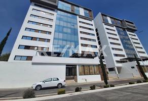 Foto de inmueble en Av. San Antonio de Ayala, Col. Novaterra C.P. 36614, Irapuato