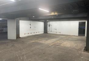 Foto de inmueble en Av. San Antonio, Col. Napoles C.P. 03810, Benito Juárez
