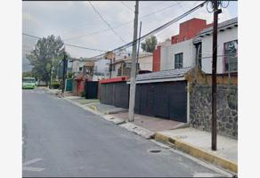 Foto de inmueble en Av. San Bernabé #0000, Col. San Jerónimo Lídice C.P. 10200, La Magdalena Contreras
