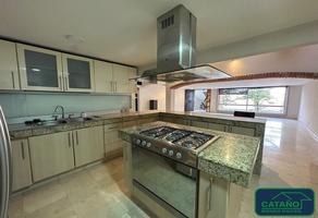 Foto de inmueble en Av San Bernabe, Col. San Jerónimo Lídice C.P. 10200, La Magdalena Contreras