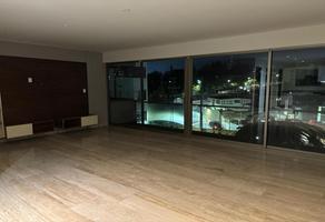 Foto de inmueble en av san bernabe, Col. San Jerónimo Lídice C.P. 10200, La Magdalena Contreras