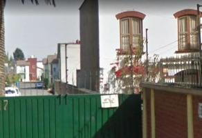 Foto de inmueble en Av. San Bernardino, Col. Potrero de San Bernardino C.P. 16030, Xochimilco