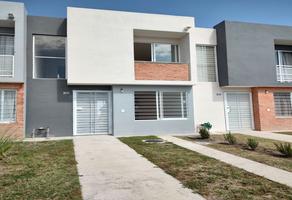 Foto de inmueble en Avenida San Blas #2313, Col. Parques del Palmar C.P. 45618, San Pedro Tlaquepaque