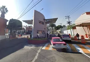 Foto de inmueble en Av. San Buenaventura #580, Col. Club de Golf México C.P. 14620, Tlalpan