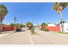 Foto de inmueble en AV SAN DIEGO #0, Col. Privada San Germán C.P. 83118, Hermosillo