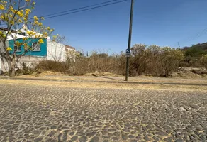 Foto de inmueble en Av San Diego #13, Col. San Diego C.P. 45660, Tlajomulco de Zúñiga