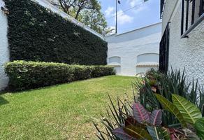 Foto de inmueble en Av. San Diego, Col. Reforma C.P. 62260, Cuernavaca