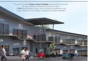 Foto de inmueble en Avenida San Felipe de Jesús, Col. Cuautitlán Centro C.P. 54800, Cuautitlán