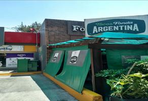Foto de inmueble en Av San Fernando, Col. San Pedro Apóstol C.P. 14070, Tlalpan