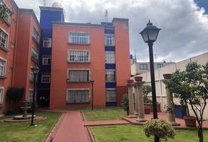 Foto de inmueble en Av. San Fernando, Col. San Pedro Apóstol C.P. 14070, Tlalpan