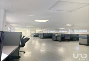 Foto de inmueble en Av. San Francisco #420, Col. Lomas de San Francisco C.P. 64710, Monterrey