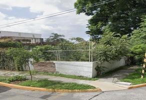 Foto de inmueble en Av san francisco, Col. Chapalita C.P. 44500, Guadalajara