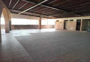 Foto de inmueble en ave San Francisco de Asis, Col. Lomas de San Francisco Tepojaco C.P. 54720, Cuautitlán Izcalli