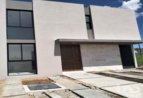Foto de inmueble en Av. San Francisco Galileo #79, Col. Los Olvera C.P. 76904, Corregidora