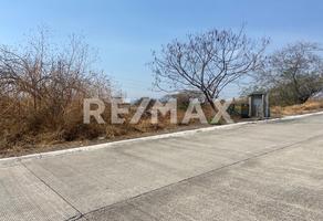 Foto de inmueble en Av. San Francisco, Lote 115, Col. Club de Golf Santa Fe C.P. 62790, Xochitepec