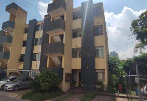 Foto de inmueble en AVENIDA SAN FRANCISCO #., Col. Residencial Chapalita C.P. 44500, Guadalajara