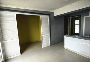 Foto de inmueble en av san gabriel #5029, Col. Paseos de San Miguel C.P. 76118, Querétaro
