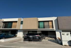 Foto de inmueble en Av san Gerardo, Col. San Gerardo C.P. 20342, Aguascalientes