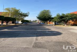 Foto de inmueble en Av. San Ignacio Pte #168, Col. Arboledas de San Ignacio C.P. 72590, Puebla