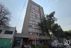 Foto de inmueble en Av. San Isidro #224, Col. Santa Lucia C.P. 02760, Azcapotzalco