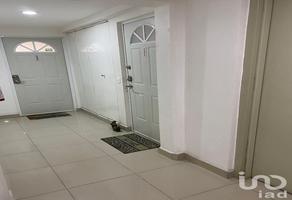 Foto de inmueble en Av. San Isidro #267, Col. Industrial San Antonio C.P. 02760, Azcapotzalco