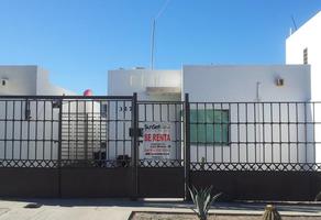 Foto de inmueble en Av San Isidro #327, Col. Virreyes C.P. 23085, La Paz