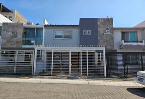 Foto de inmueble en Av San Isidro esquina Rio Blanco, Col. Lomas de San Isidro C.P. 45130, Zapopan