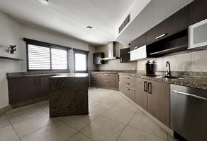 Foto de inmueble en Av. San Isidro, Col. San Isidro C.P. 27100, Torreón