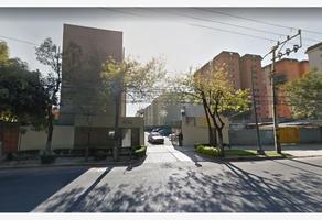 Foto de inmueble en AVENIDA SAN ISIDRO #S/N, Col. San Pedro Xalpa C.P. 02710, Azcapotzalco