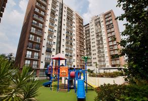 Foto de inmueble en Av. San Isidro, Col. San Pedro Xalpa C.P. 02710, Azcapotzalco