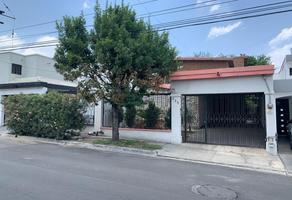 Foto de inmueble en AV. SAN JEMO, Col. San Jerónimo C.P. 64640, Monterrey
