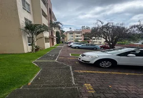 Foto de inmueble en Av. San Jeronimo #117, Col. La Pradera C.P. 62170, Cuernavaca