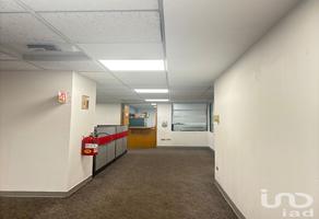 Foto de inmueble en Ave San Jerónimo #321, Col. San Jerónimo C.P. 64640, Monterrey