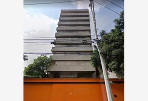 Foto de inmueble en Av. San Jerónimo #550, Col. Jardines del Pedregal C.P. 01900, Álvaro Obregón