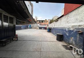 Foto de inmueble en Av San Jerónimo #659, Col. Tizapan C.P. 01090, Álvaro Obregón