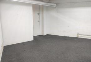 Foto de inmueble en Avenida San Jerónimo, Col. San Jerónimo Lídice C.P. 10200, La Magdalena Contreras