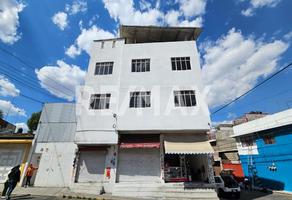 Foto de inmueble en AV SAN JOSE DEL JARAL, Col. San José el Jaral C.P. 52924, Atizapán de Zaragoza