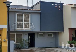 Foto de inmueble en Av. San José Del Valle #1448, Col. San José Residencial C.P. 45654, Tlajomulco de Zúñiga