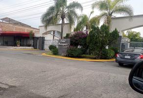 Foto de inmueble en Avenida San Jose del Valle, Col. Real Del Valle C.P. 45654, Tlajomulco de Zúñiga