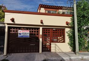 Foto de inmueble en Avenida San Jose, Col. Villas de San Jose C.P. 88748, Reynosa