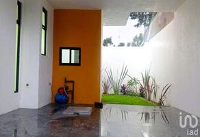 Foto de inmueble en Avenida San Juan #98, Col. San Antonio Cacalotepec C.P. 72828, San Andrés Cholula