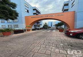Foto de inmueble en av san juan de aragon #537, Col. DM Nacional C.P. 07450, Gustavo A. Madero